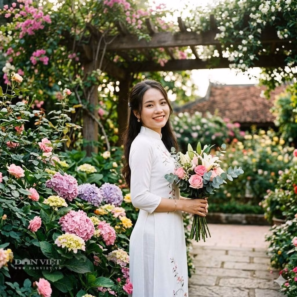 Theo tử vi 12 con giáp 2026, những người tuổi Tỵ thường nổi bật với tính cách bí ẩn và sâu sắc.