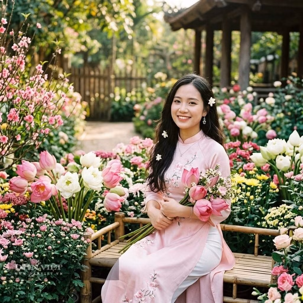 Theo tử vi 12 con giáp 2026, người tuổi Tuất thường nổi bật với tính cách siêng năng, thực tế và có trách nhiệm cao trong công việc.