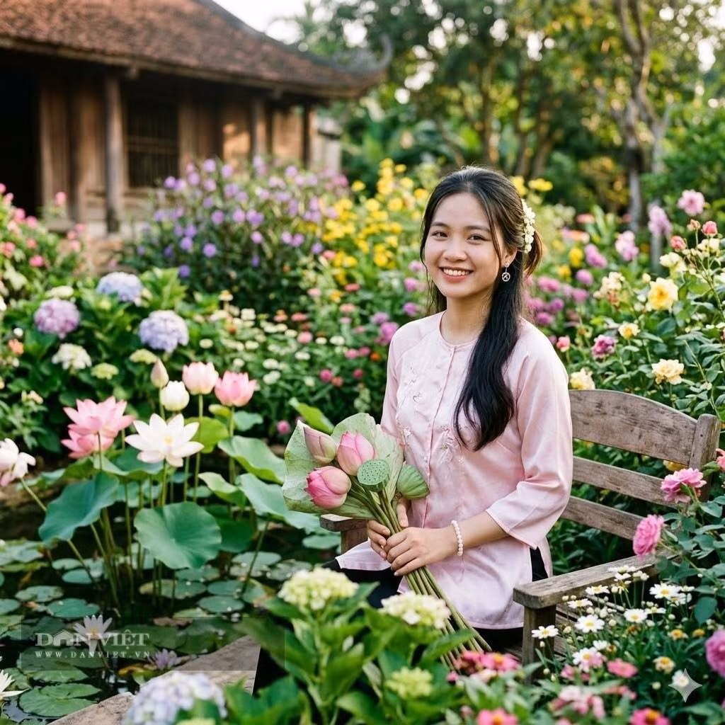 Theo tử vi 12 con giáp 2026, người tuổi Mùi vốn sống giàu tình cảm, hay nghĩ cho người khác và thường âm thầm chịu đựng áp lực thay vì than vãn.