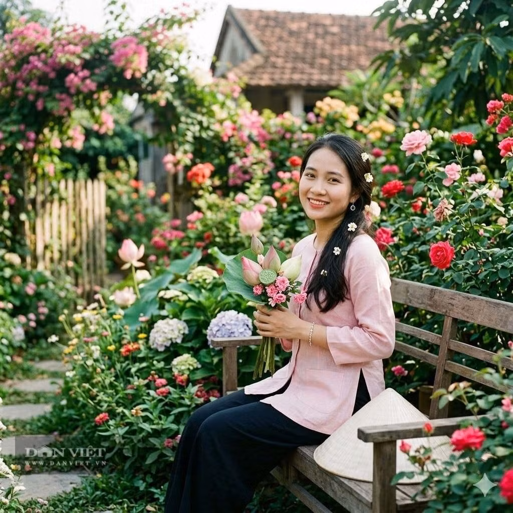 Theo tử vi 12 con giáp 2026, người tuổi Tý vốn nổi bật với sự thông minh, nhanh nhạy và khả năng thích ứng tốt.