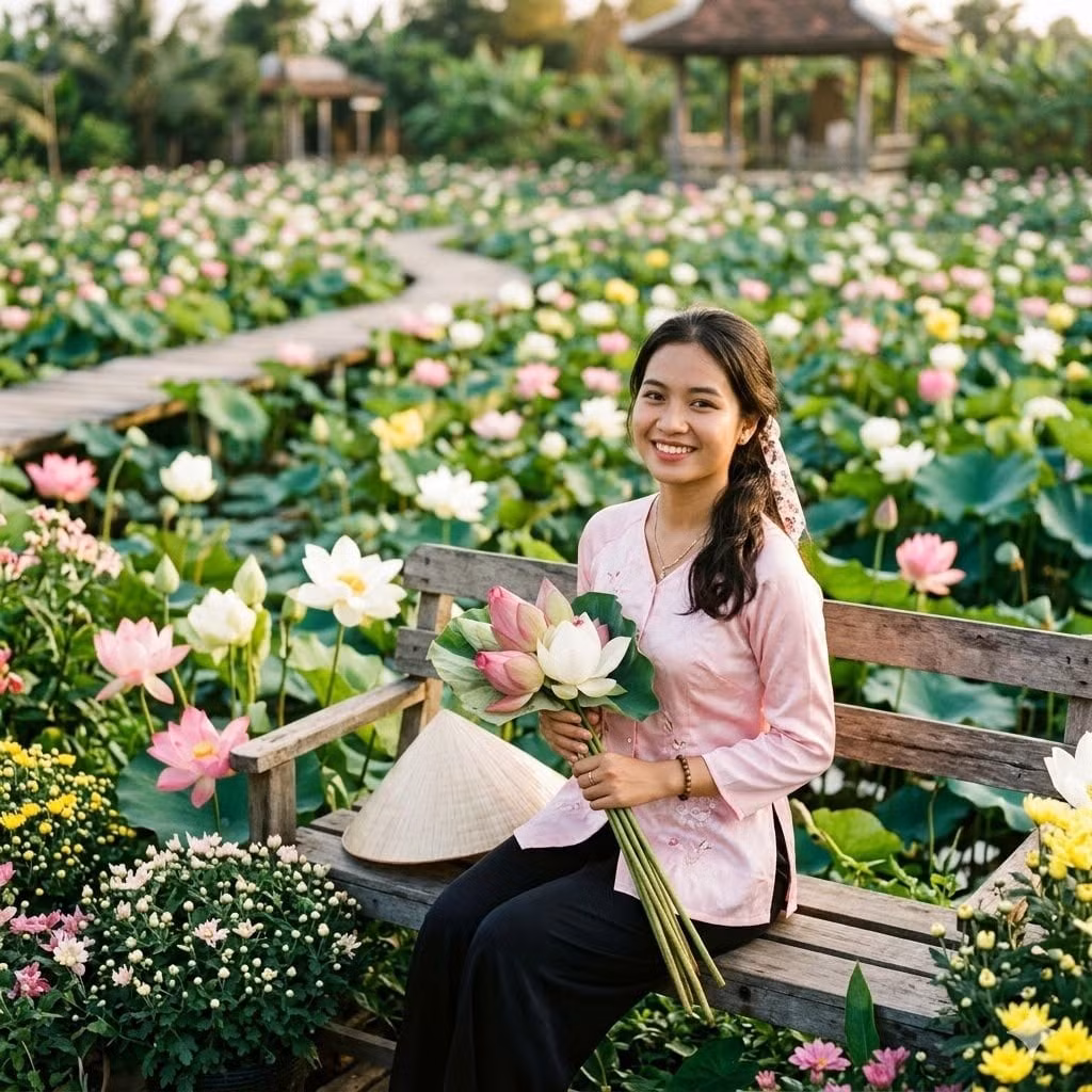 Theo tử vi 12 con giáp 2026, người tuổi Tuất vốn trung thành, chăm chỉ