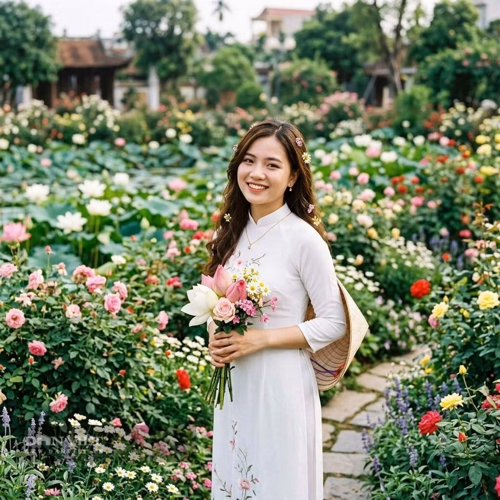 Theo tử vi 12 con giáp 2026, người tuổi Dậu thường được biết đến với tính cách chăm chỉ, thẳng thắn và luôn đề cao tinh thần trách nhiệm trong mọi việc.