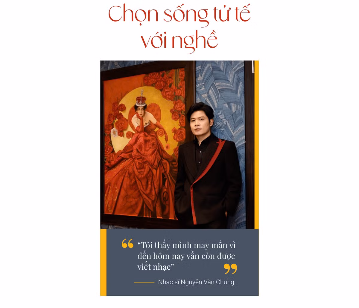 nhac-si-nguyen-van-chung-2.jpg