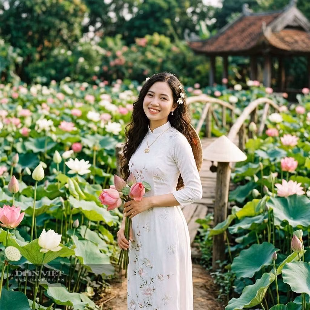 Theo tử vi hôm nay, người tuổi Dậu có nhiều khởi sắc khi tài năng và giá trị cá nhân được phát huy mạnh mẽ.