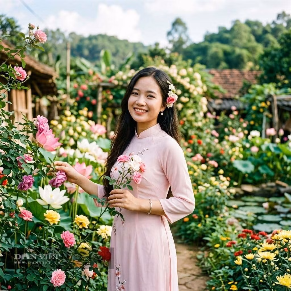 Theo tử vi hôm nay 10/8, người tuổi Ngọ nổi bật với tính cách nhiệt huyết, năng động và luôn tràn đầy tinh thần chinh phục.