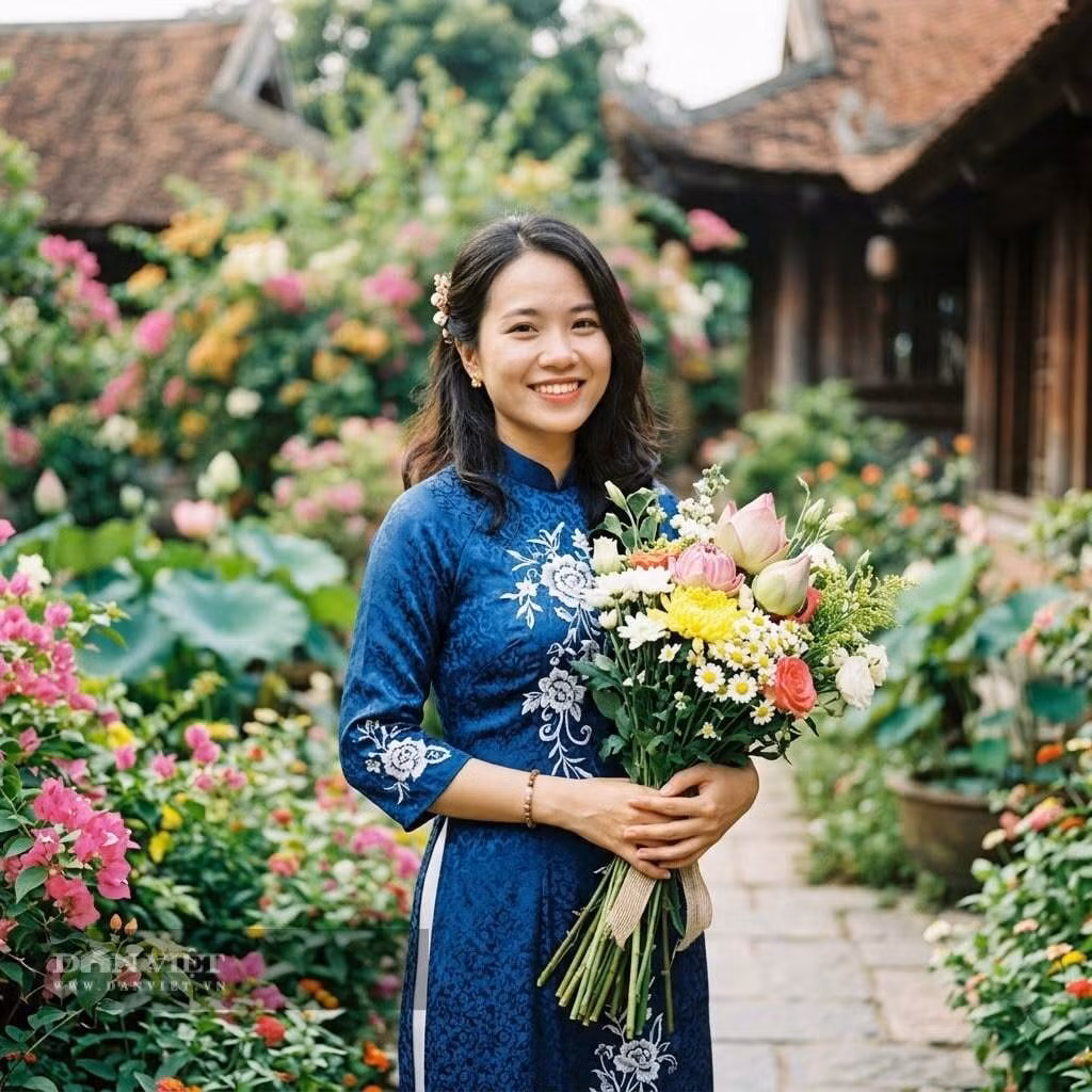 Theo tử vi hôm nay 13/8, người tuổi Dần thường mang tính cách mạnh mẽ, quyết đoán và giàu tinh thần trách nhiệm.