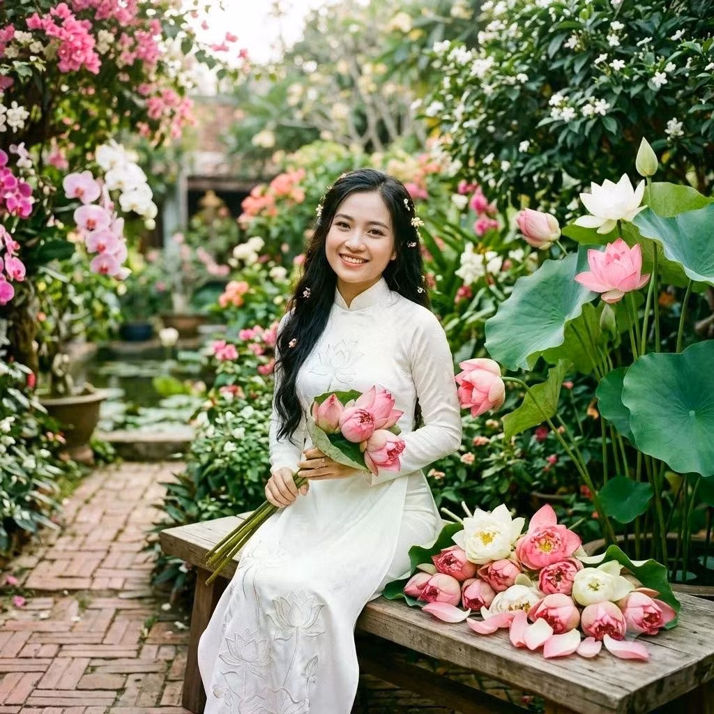 Theo tử vi hôm nay, người tuổi Mão nổi tiếng với sự thông minh, khéo léo, tinh tế và giỏi ứng xử trong các mối quan hệ.