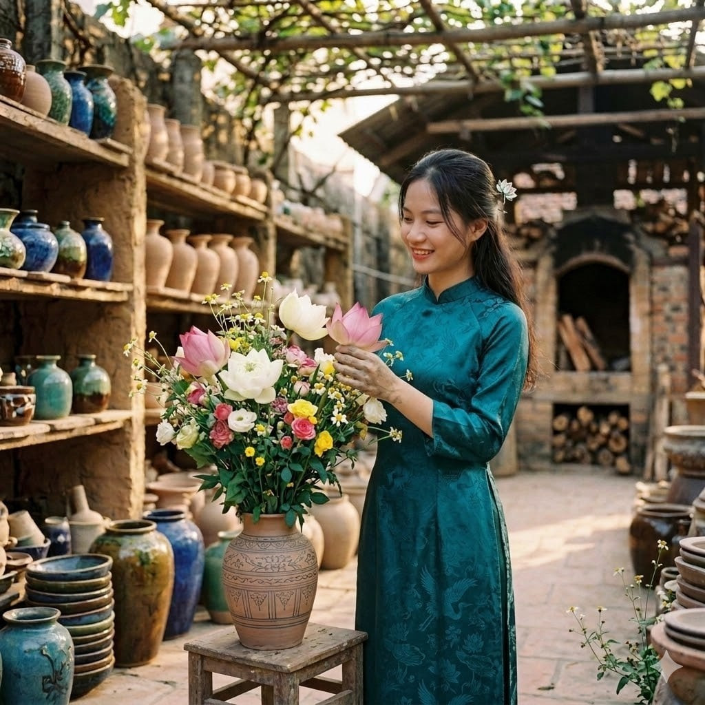 Theo tử vi ngày mai, người tuổi Hợi thường có tính cách hiền hòa, chân thành và sống khá thoải mái.