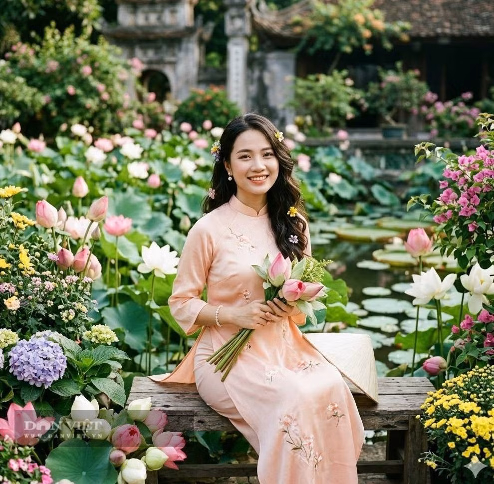 Theo tử vi 12 con giáp 2026, người sinh năm Mão thường mang tính cách nhẹ nhàng, tinh tế và biết cách ứng xử khéo léo trong các mối quan hệ.