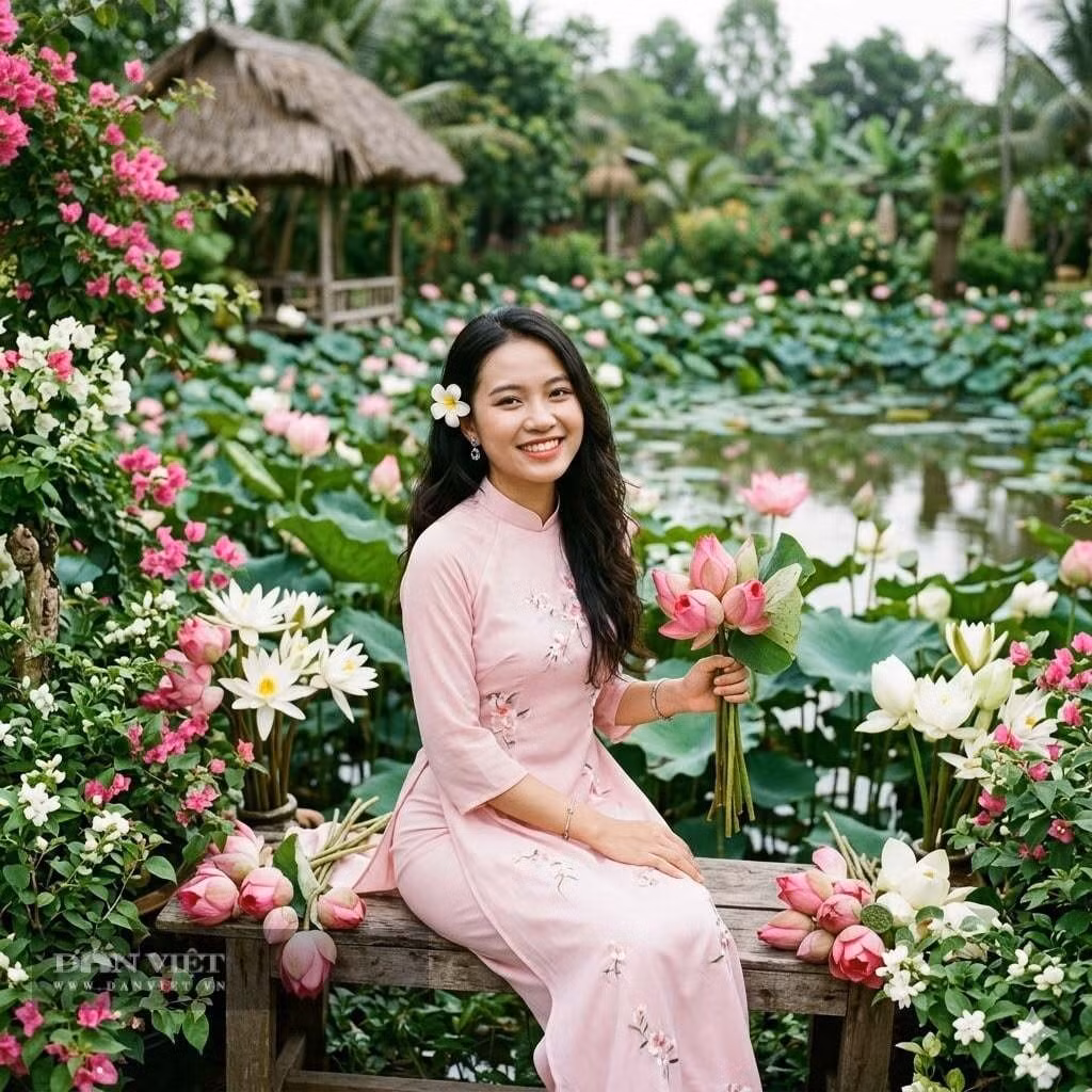 Theo tử vi 12 con giáp 2026, người sinh năm Thìn thường có khí chất mạnh mẽ, tự tin và mang trong mình xu hướng dẫn dắt tự nhiên.