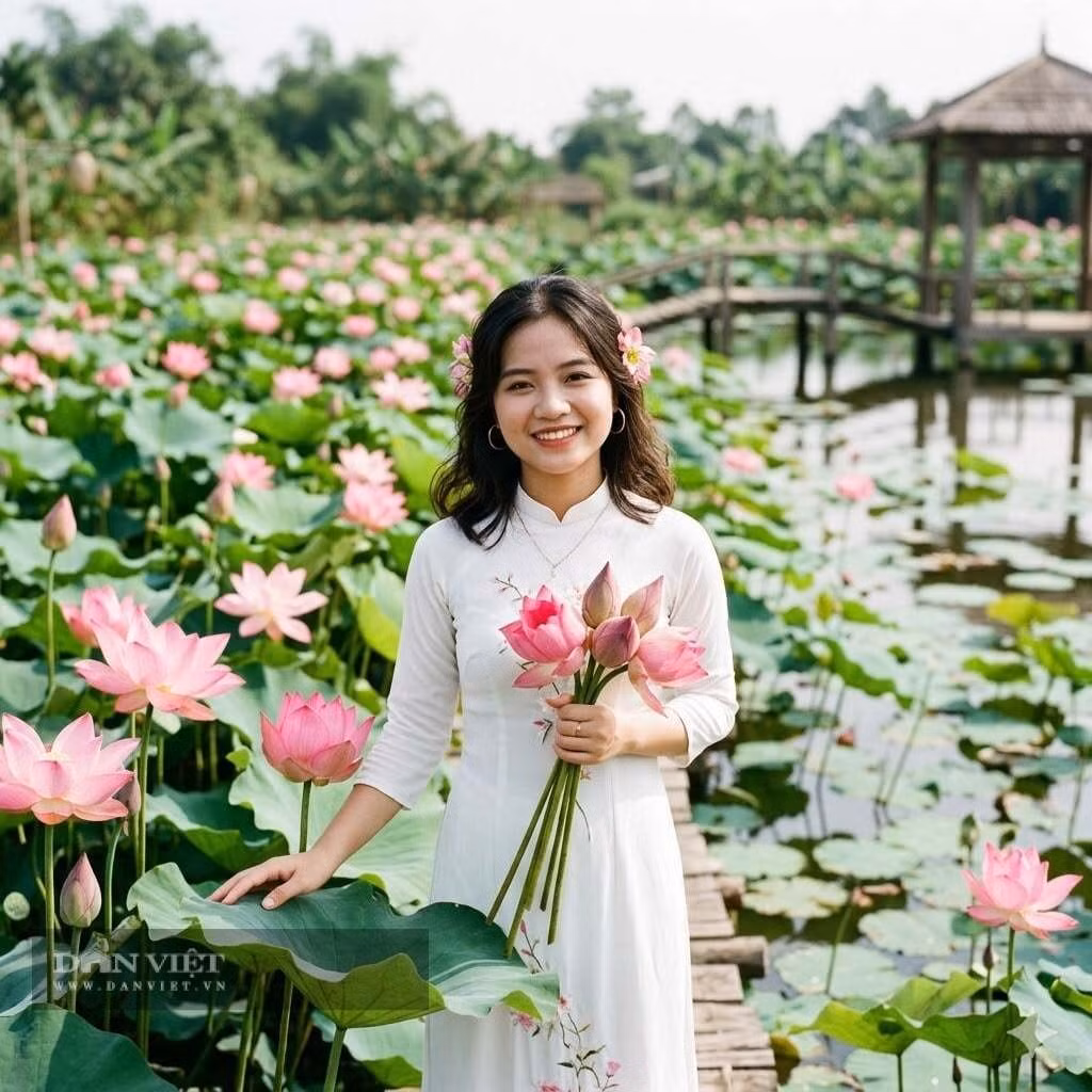 Theo tử vi 12 con giáp 2026, người sinh năm Thân thường thông minh, nhanh nhạy và có khả năng thích nghi rất tốt với sự thay đổi của môi trường xung quanh.