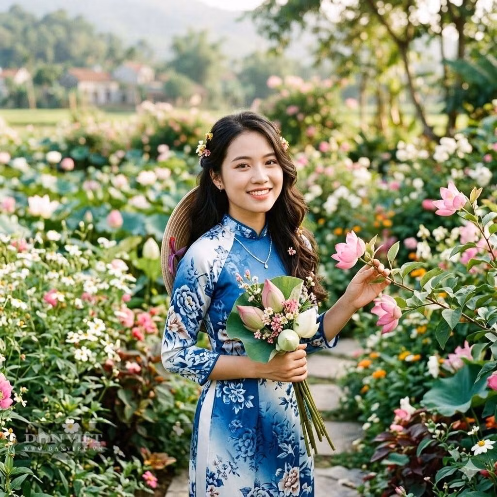 Theo tử vi 12 con giáp 2026, người sinh năm Tý thường là những người có tư duy thực tế, nhanh nhạy và đặc biệt giỏi trong việc nắm bắt cơ hội từ những điều nhỏ nhất.