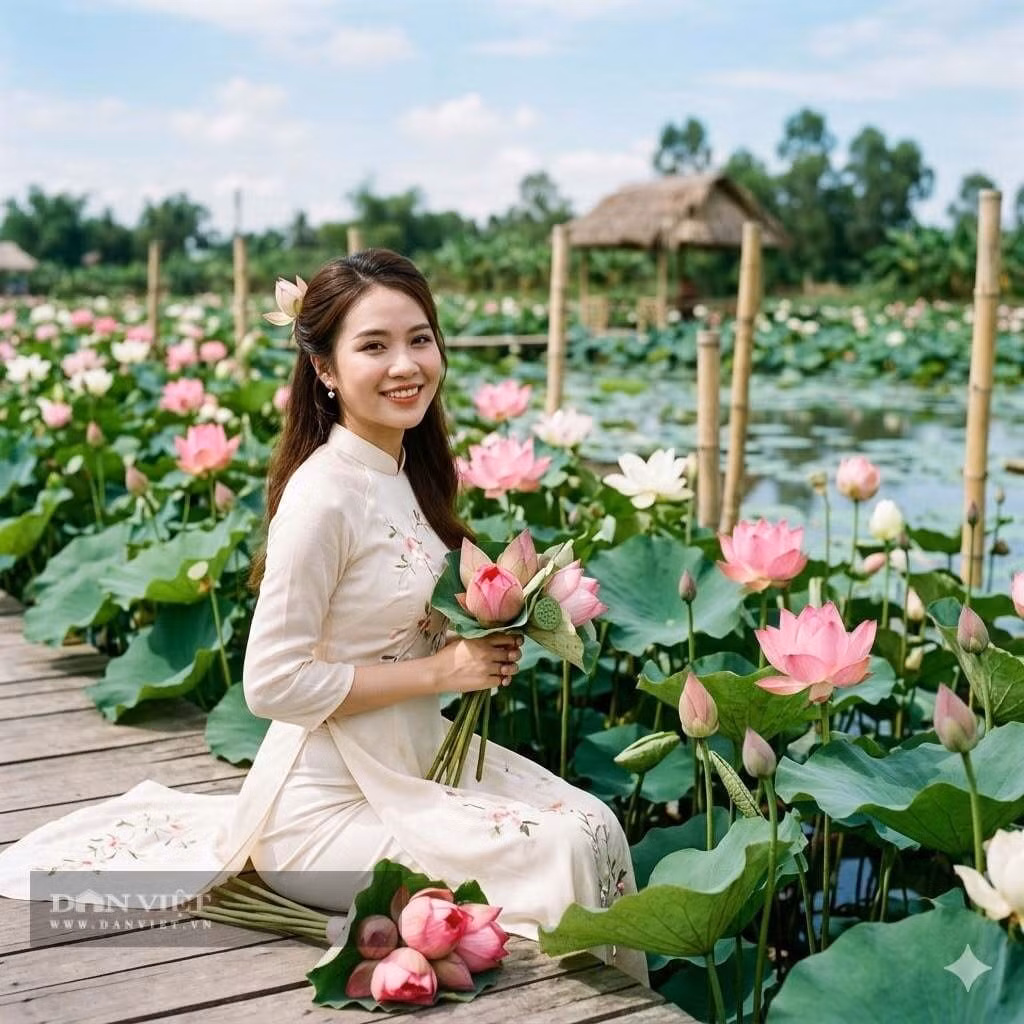 Theo tử vi 12 con giáp 2026, người tuổi Tuất thường có tính cách chân thành, ấm áp và giàu tinh thần trách nhiệm.