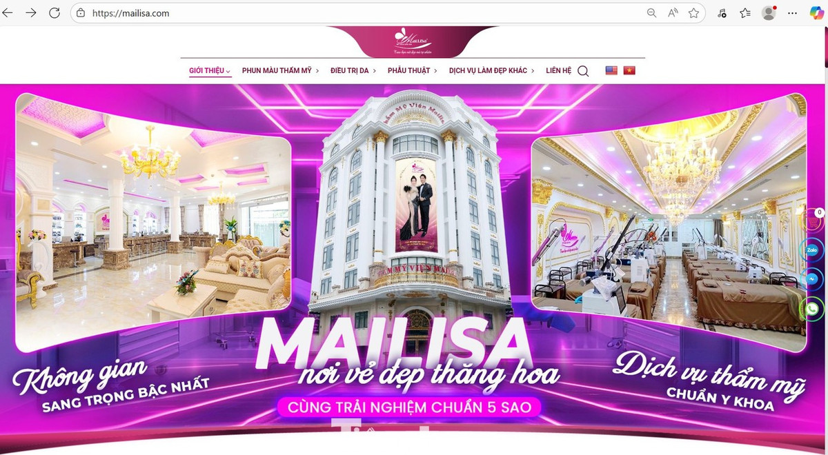 Báo Dân Xã Báo Dân Xã