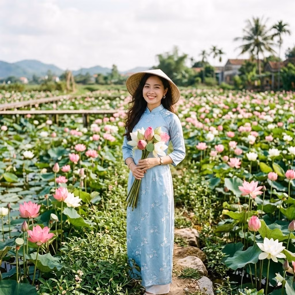 Theo tử vi 12 con giáp 2026, người tuổi Sửu (tuổi Trâu) thường mang tính cách điềm đạm, kiên định và rất thực tế.