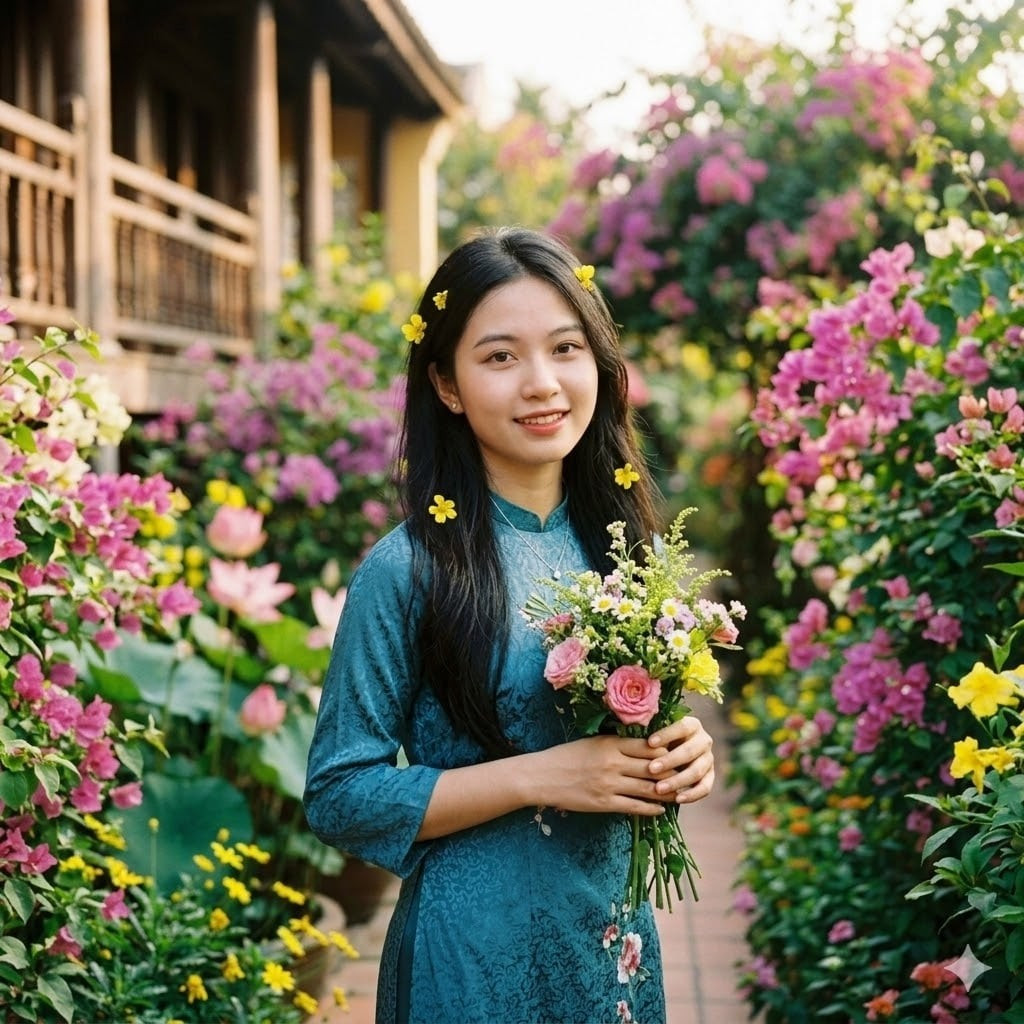 Theo tử vi ngày mai, người tuổi Dần thường nổi bật với tính cách mạnh mẽ, quyết đoán và không ngại thử thách.