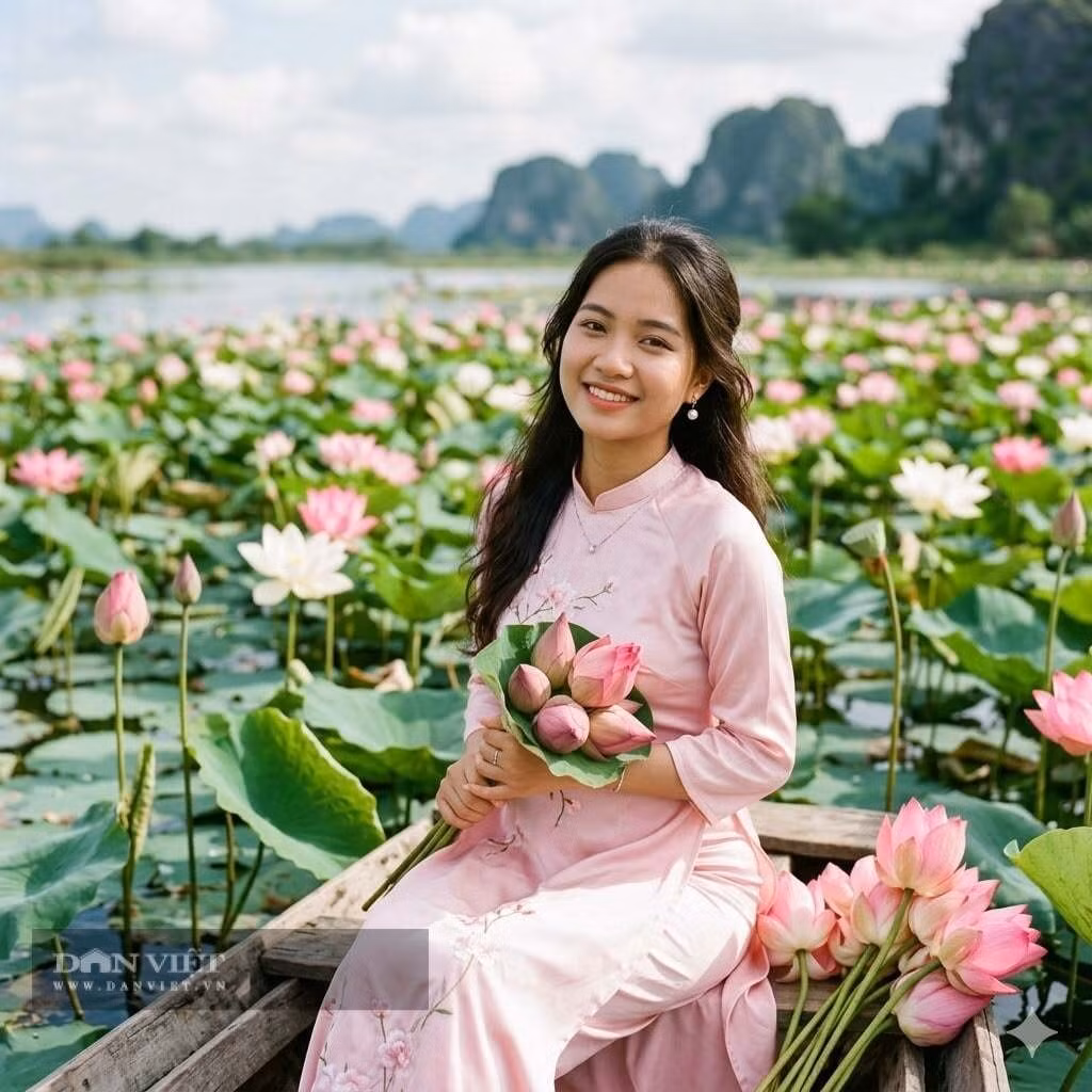 Theo tử vi 12 con giáp 2026, người tuổi Tỵ thường mang tính cách thông minh, kín đáo và có khả năng phân tích tốt.