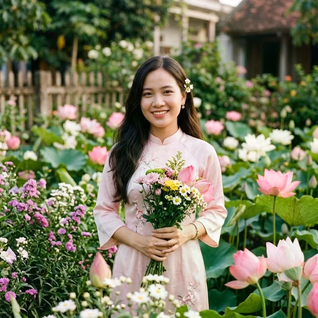 Theo tử vi hôm nay, người tuổi Dần vốn mạnh mẽ, quyết đoán, tự tin và luôn sẵn sàng đón nhận thử thách.