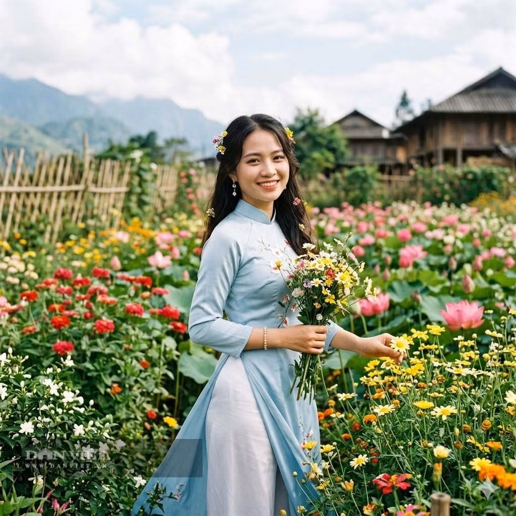 Theo tử vi 12 con giáp 2026, người tuổi Sửu vốn nổi tiếng với tính cách cần cù, kiên nhẫn