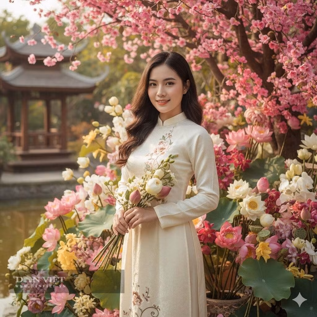 Theo tử vi 12 con giáp 2026, người tuổi Dần thường được biết đến với tính cách mạnh mẽ, quyết đoán và đầy bản lĩnh.