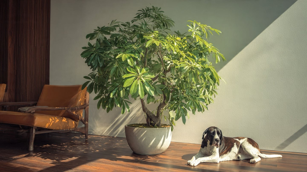 Người xưa cho rằng, cây cảnh này có nghĩa là thu hút sự giàu có và thu tiền thiên hạ, gom kho báu từ tứ phía.