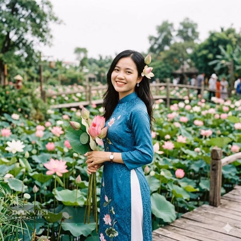 Theo tử vi 12 con giáp 2026, người tuổi Tỵ thường mang tính cách điềm tĩnh, sâu sắc và có khả năng quan sát rất tinh tế.