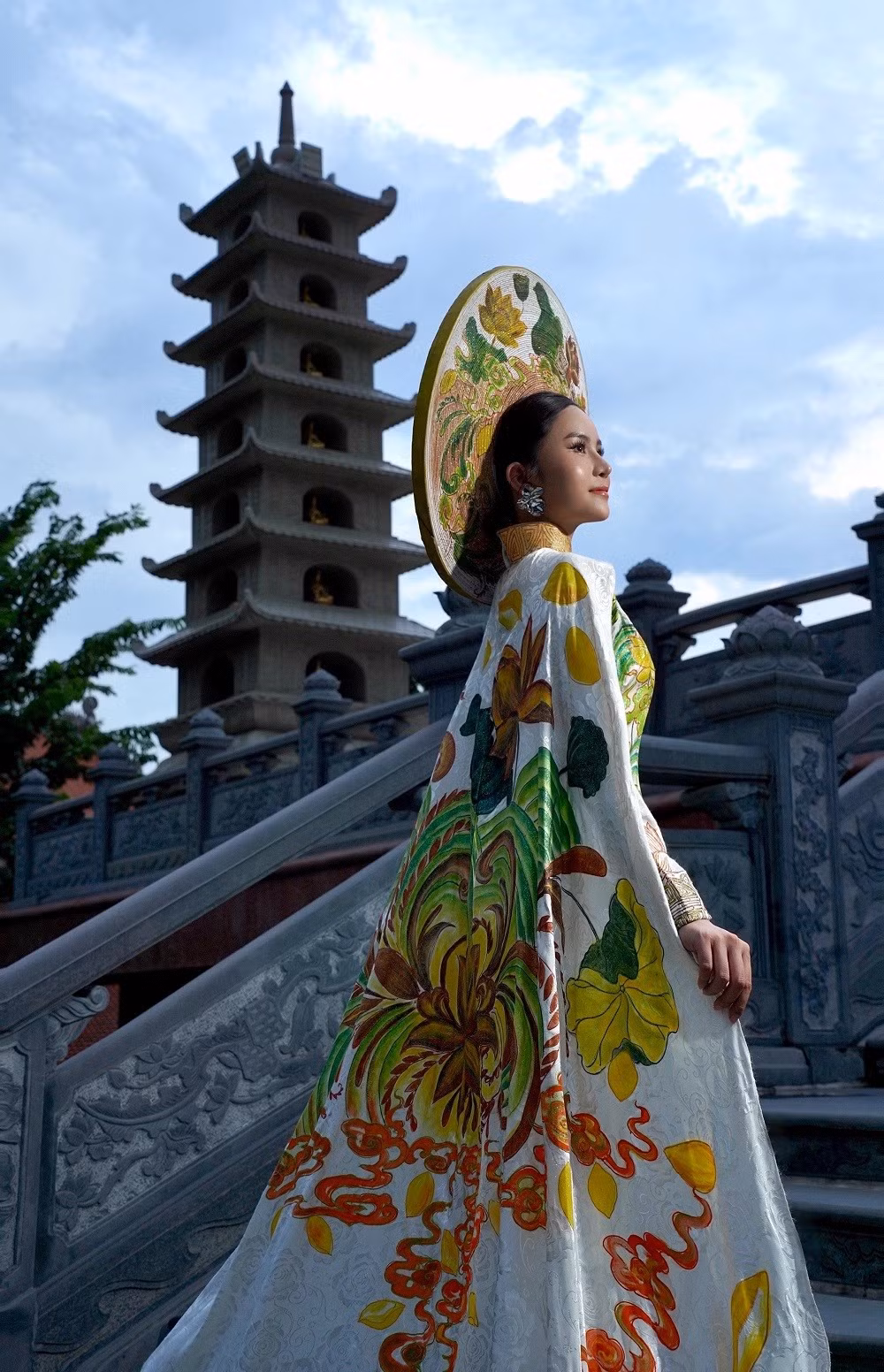 ao-dai-2.jpg