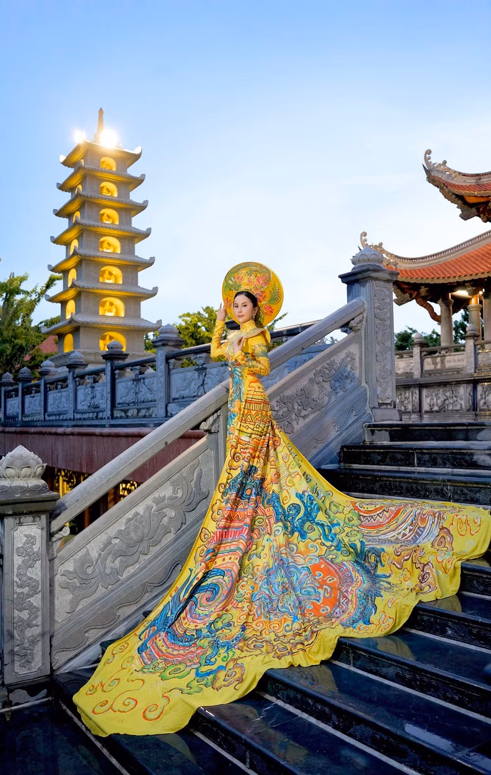 ao-dai-13.jpg
