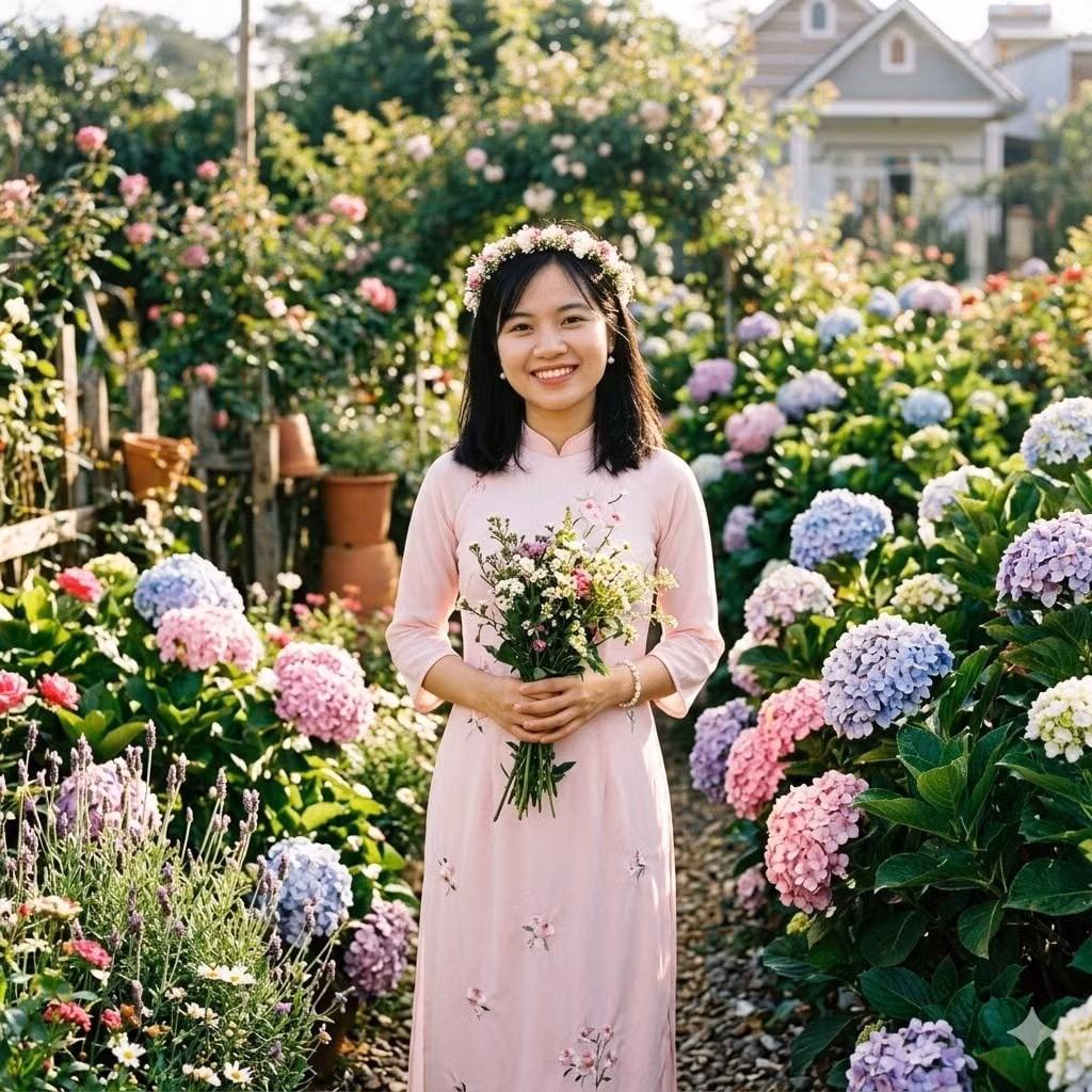 Theo tử vi ngày mai, người tuổi Mùi thường được biết đến với tính cách điềm đạm, hòa nhã, tỉ mỉ và biết quan tâm đến người khác.