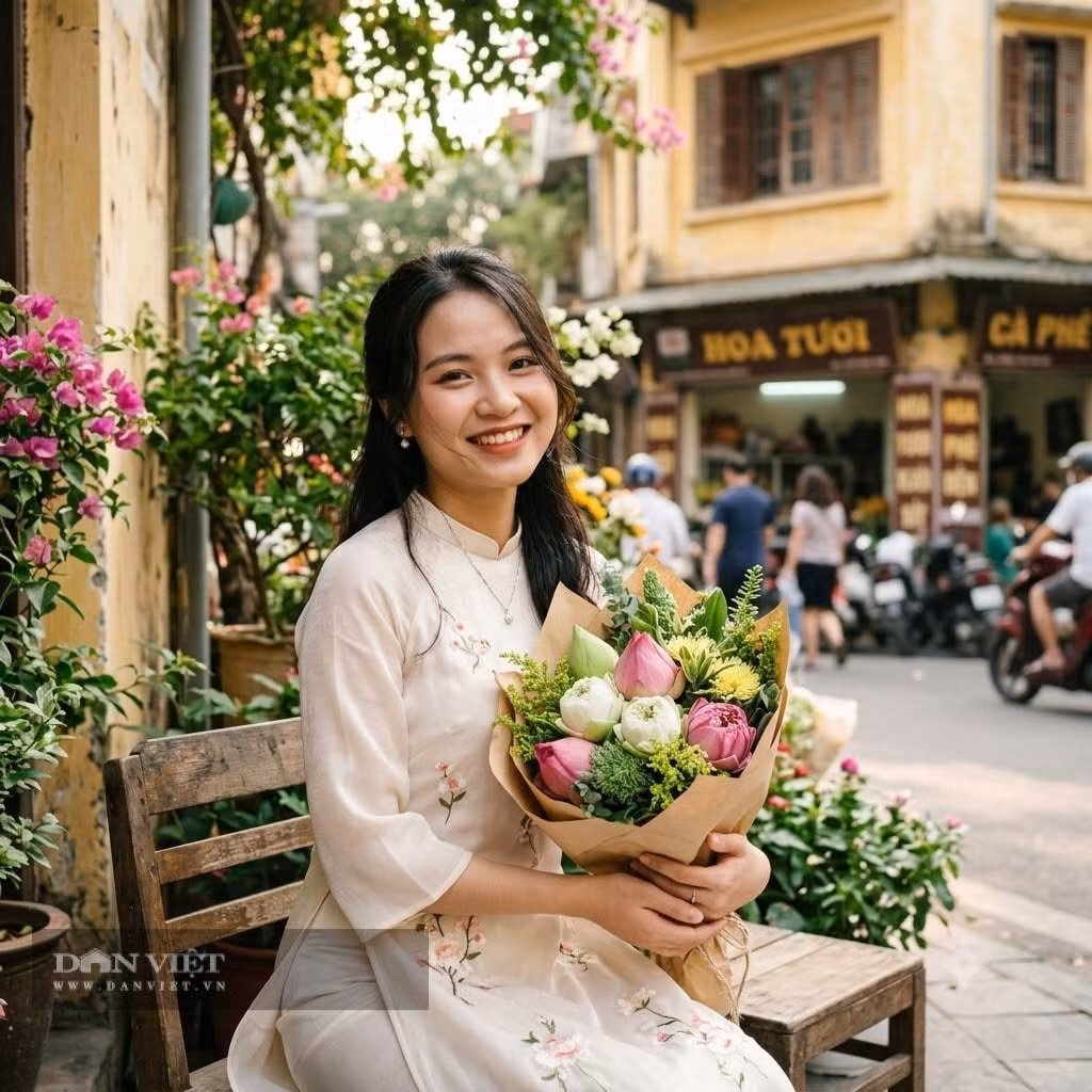 Theo tử vi hôm nay 11/8, người tuổi Ngọ nổi bật với tính cách phóng khoáng, nhiệt tình và luôn tràn đầy năng lượng.