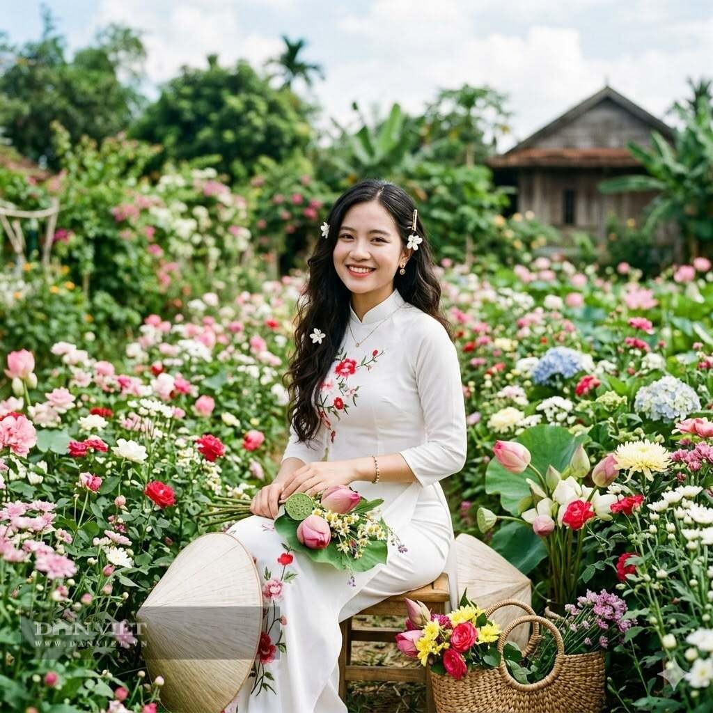 Theo tử vi 12 con giáp 2026, người tuổi Mùi nổi bật với tính cách hiền lành, điềm đạm và siêng năng.