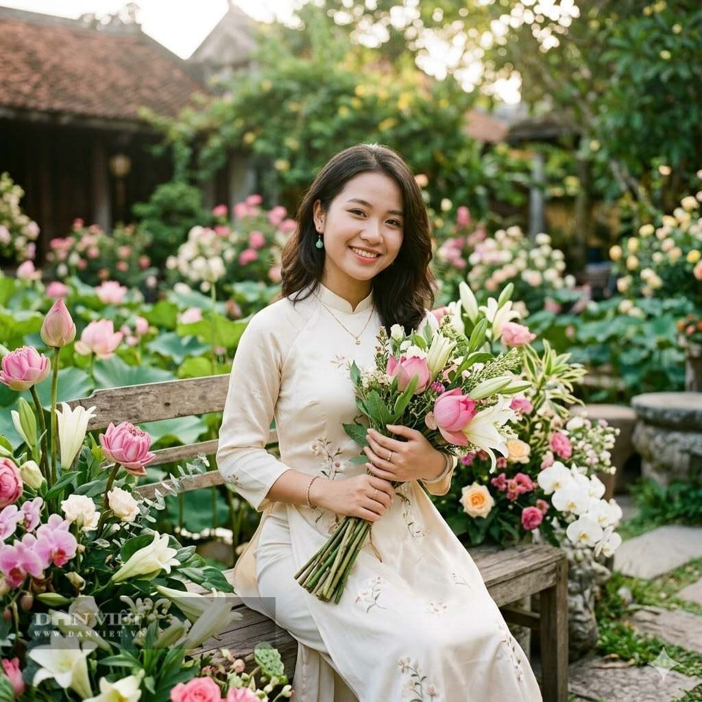 Theo tử vi 12 con giáp 2026, người tuổi Hợi vốn nổi tiếng dễ tính, điềm đạm và tràn đầy niềm đam mê với cuộc sống.