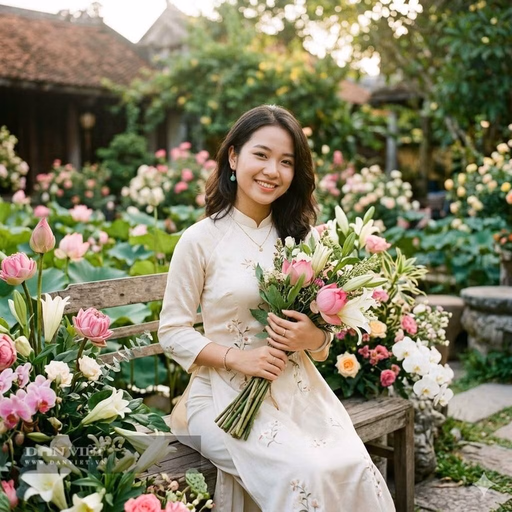 Theo tử vi 12 con giáp 2026, người tuổi Hợi vốn nổi tiếng dễ tính, điềm đạm và tràn đầy niềm đam mê với cuộc sống.