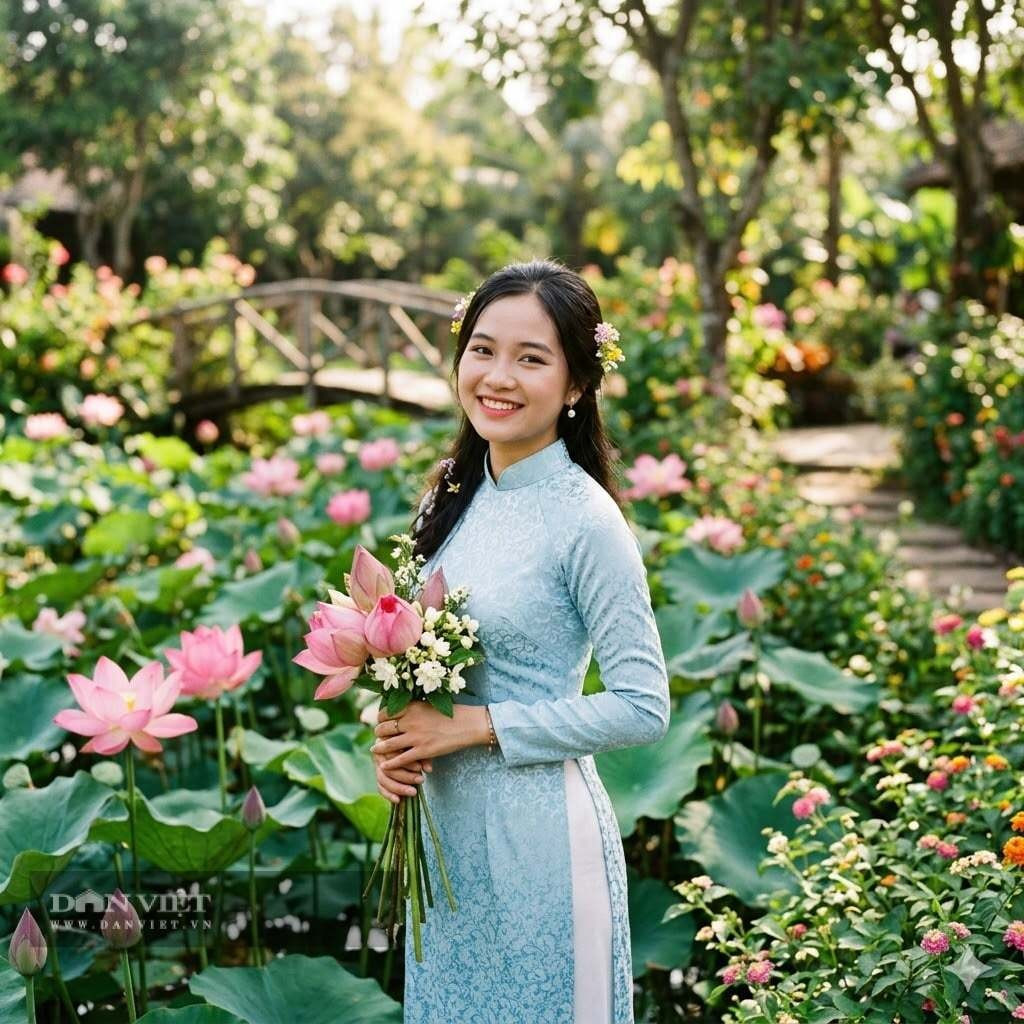 Theo tử vi 12 con giáp 2026, ngườituổi Mão vốn nổi tiếng với tính cách khéo léo, mềm mỏng nhưng không thiếu quyết đoán.