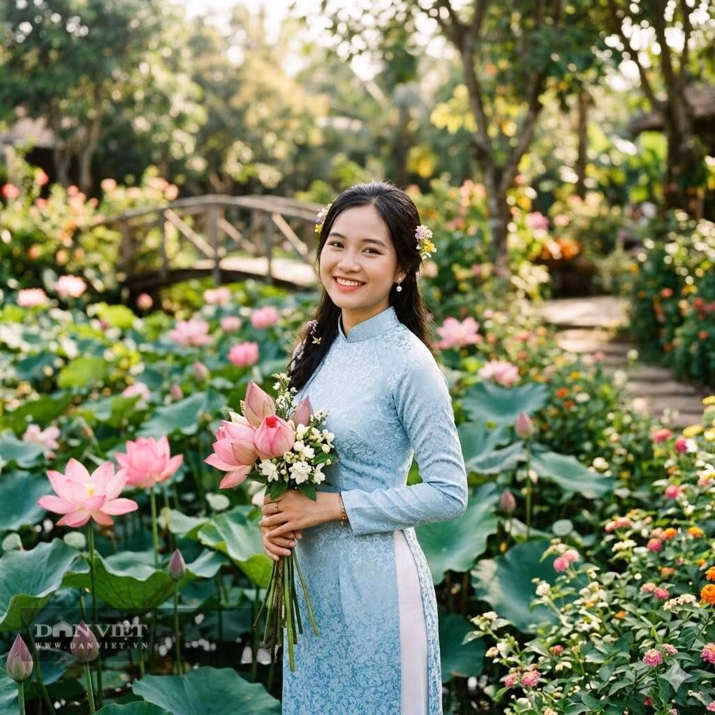 Theo tử vi 12 con giáp 2026, ngườituổi Mão vốn nổi tiếng với tính cách khéo léo, mềm mỏng nhưng không thiếu quyết đoán.