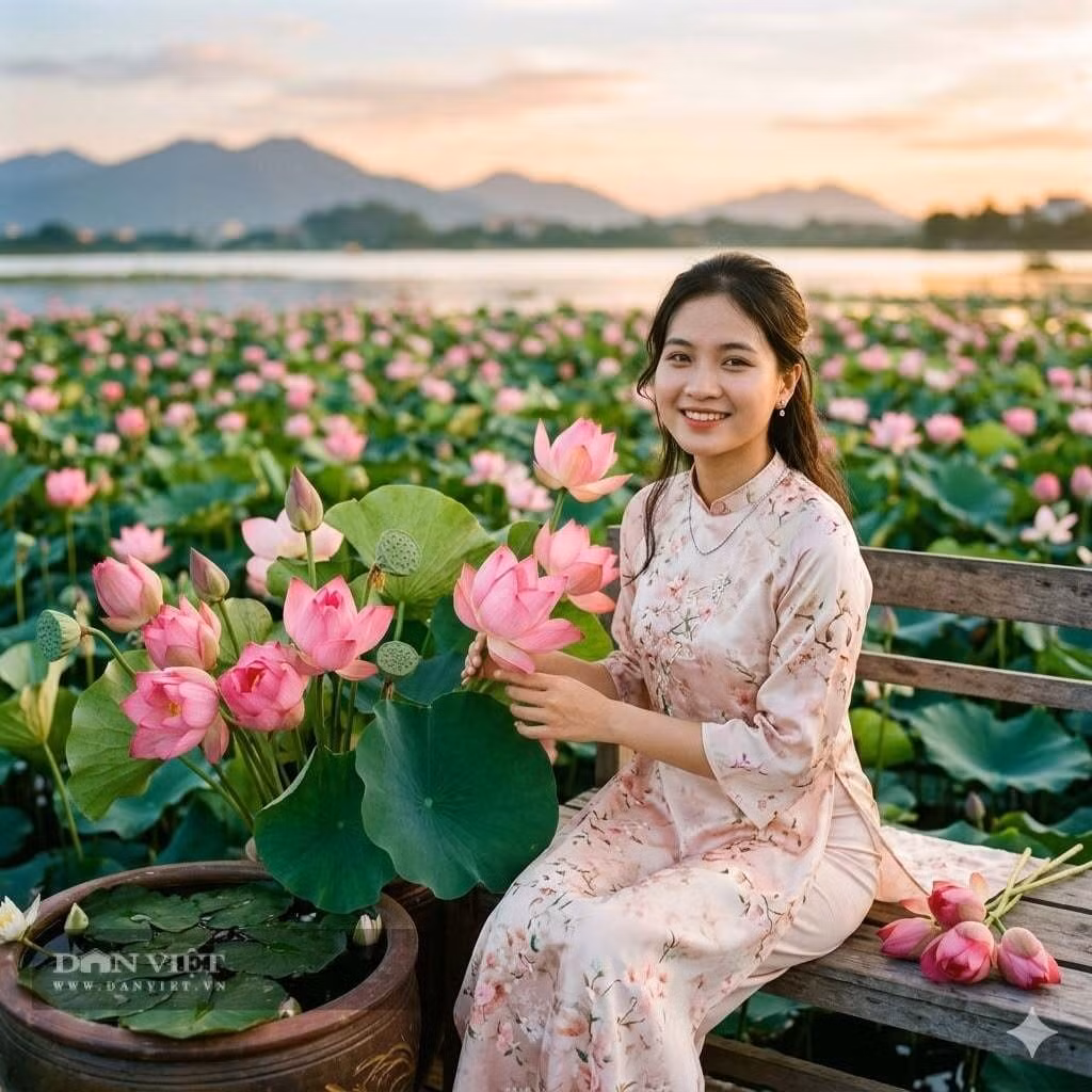 Theo tử vi 12 con giáp 2026, người tuổi Dần vốn nổi tiếng với tính cách mạnh mẽ, táo bạo và luôn ưa mạo hiểm.