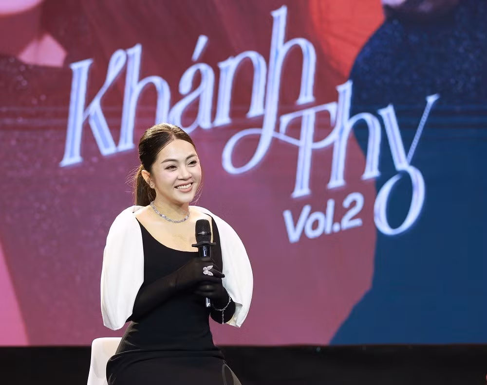 khanh-thy-3.jpg