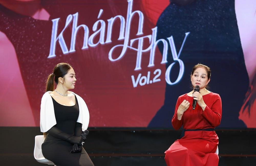 khanh-thy-5.jpg