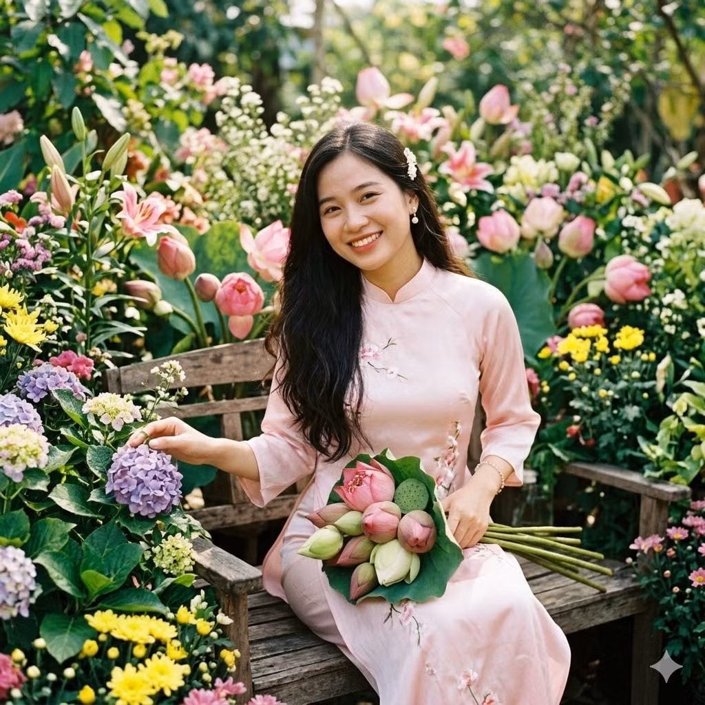 Theo tử vi 12 con giáp 2026, người tuổi Tỵ thường có tính cách điềm tĩnh, sâu sắc và giàu khả năng quan sát.