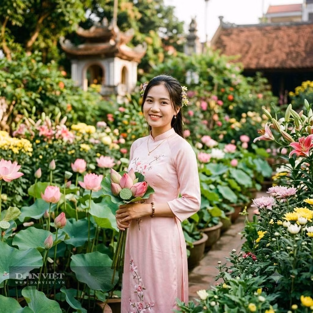 Theo tử vi hôm nay 11/8, người tuổi Tuất được biết đến với tính cách trung thực, chân thành và giàu tinh thần trách nhiệm.