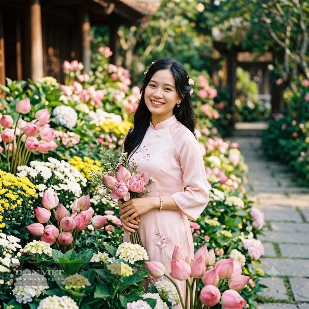 Theo tử vi hôm nay 11/8, người tuổi Dần nổi tiếng với tính cách mạnh mẽ, quyết đoán và không ngại thử thách.