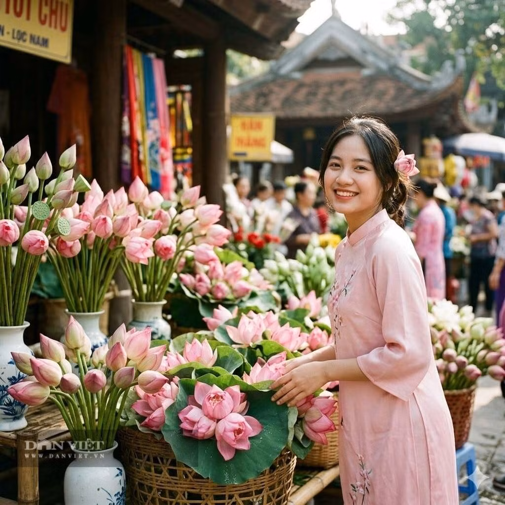 Con giáp tuổi Dần vốn nổi bật với tính cách mạnh mẽ, can đảm và tràn đầy năng lượng, luôn chủ động tìm kiếm cơ hội.