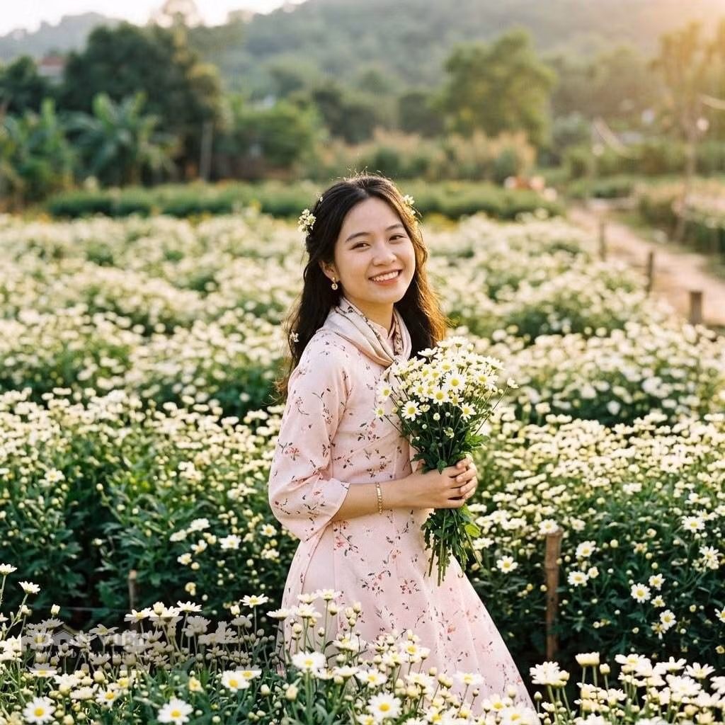 Theo tử vi 12 con giáp 2026, những người tuổi Tuất vốn nổi tiếng với tính cách trung thành, tận tâm và luôn sẵn sàng giúp đỡ người khác, thường đặt nhu cầu của người xung quanh lên trước bản thân.