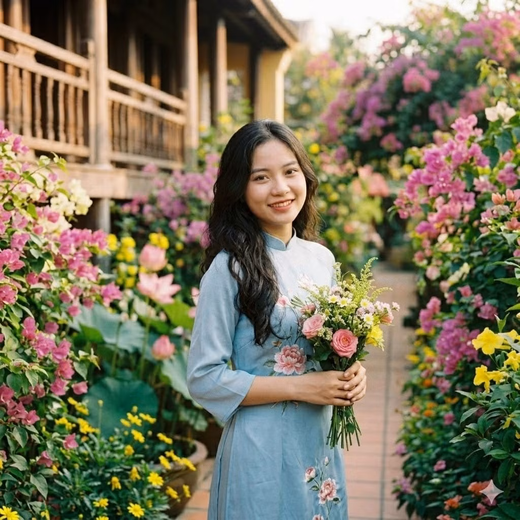 Theo tử vi ngày mai, người tuổi Tý thường được biết đến với sự thông minh, linh hoạt và khả năng quan sát rất tốt.