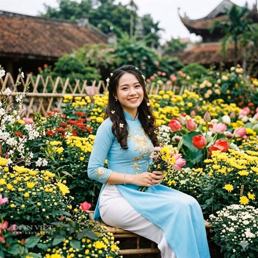 Theo tử vi 12 con giáp 2026, người tuổi Dần mang trong mình tính cách mạnh mẽ, quyết đoán và luôn khao khát bứt phá.