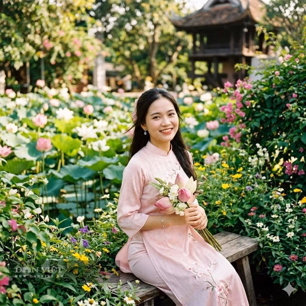 Theo tử vi 12 con giáp 2026, người tuổi Tỵ thường mang nét tính cách trầm tĩnh, sâu sắc và rất chiến lược.