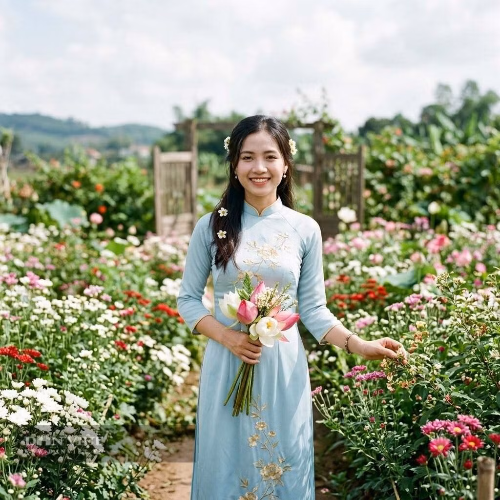 Theo tử vi 12 con giáp 2026, người tuổi Tỵ thường được biết đến với sự thông minh, khéo léo và khả năng quan sát tinh tế.