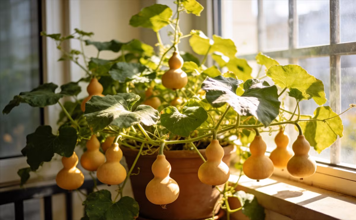 Dễ thích nghi. Ảnh minh họa Toutiao