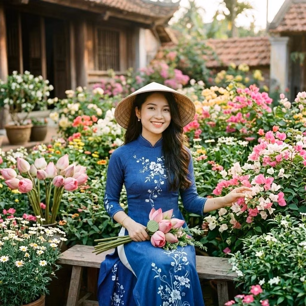 Theo tử vi hôm nay 13/8, người tuổi Mão thường có tính cách nhẹ nhàng, tinh tế và khéo léo trong giao tiếp.