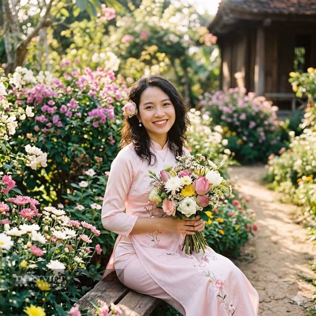 Theo tử vi 12 con giáp 2026, người tuổi Dần vốn nổi bật với lòng dũng cảm, tinh thần trách nhiệm và khả năng lãnh đạo bẩm sinh.